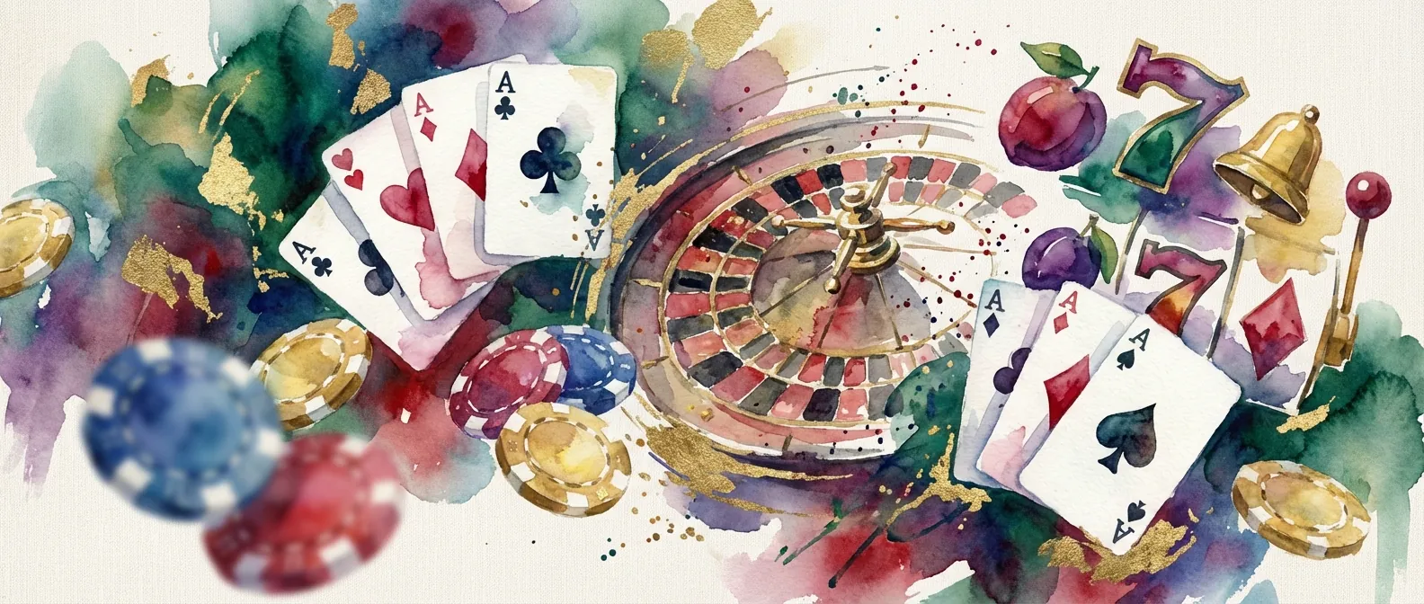 Refuel Casino bonus