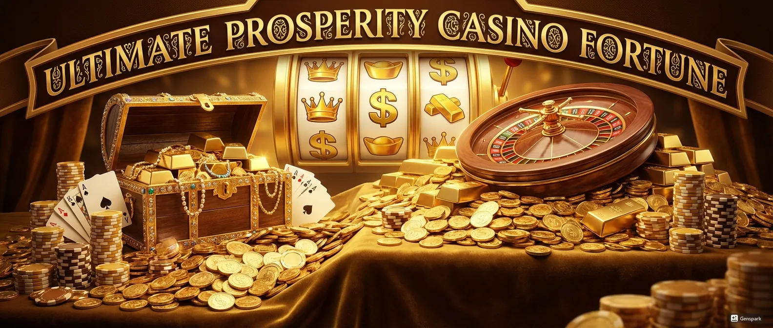 Refuel Casino bonus
