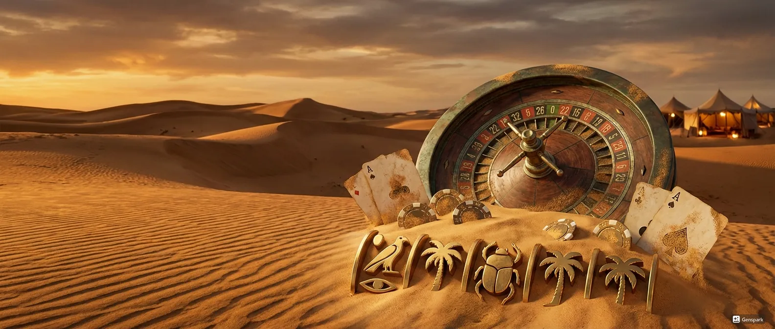 Refuel Casino bonus